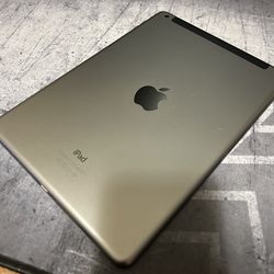 iPad Air 1st gen 32GB - Excellent Condition