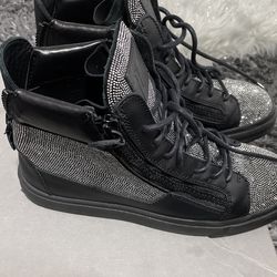 Giuseppe Sneakers