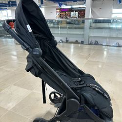 Ergo baby metro + Travel Stroller 