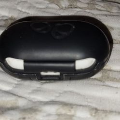 Refurbished Galaxy Airpods