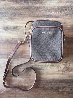 Michael kors bags
