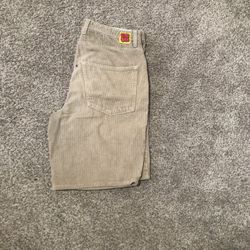 Empyre Jorts