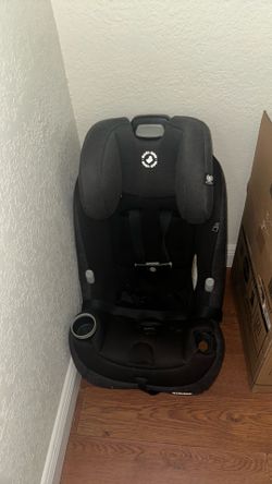 Maxi Cosi seat
