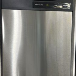 Brand New Dishwasher For Only $279
