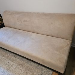 Room And Board Couch