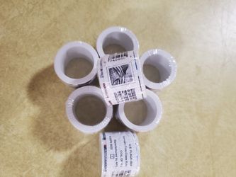 USPS FOREVER STAMPS (Rolls of 100 stamps)