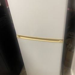 🥶🥶Refrigeradora Funciona Muy Bien 👍 