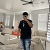 Jayden Enriquez 