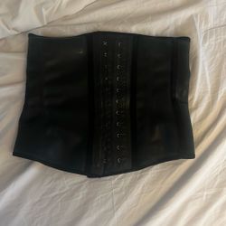 Waist Trainer Faja