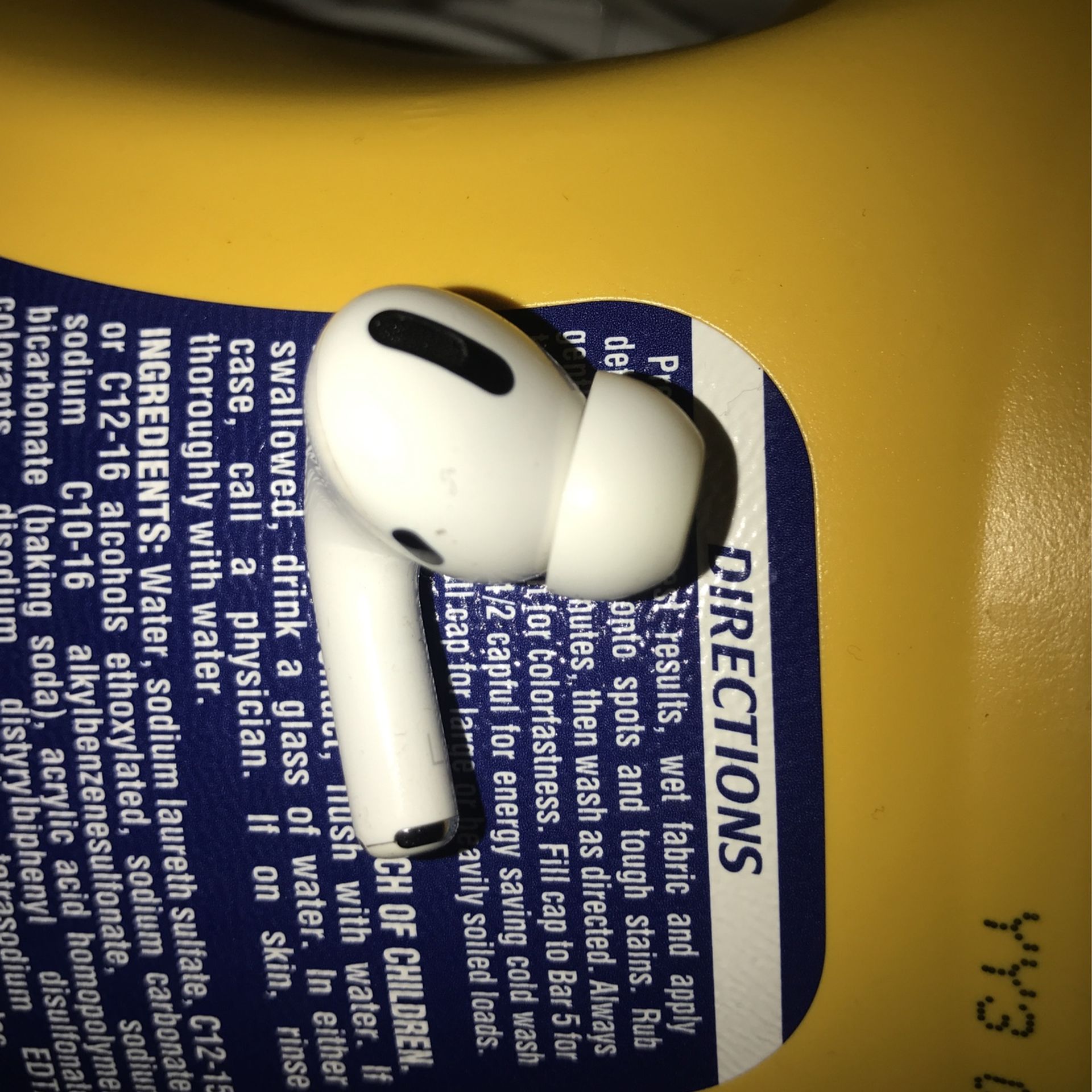 Airpod,All Products : American Fashion Style Bags On Sale