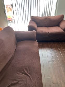 2 couches