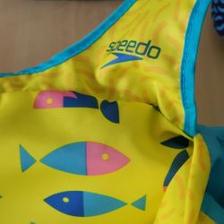 kids floaties