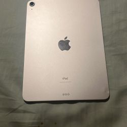 ipad air 4th 