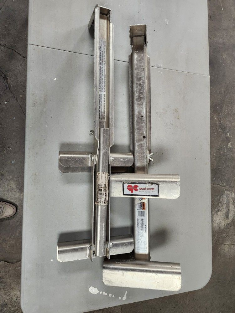 Ladder Jack