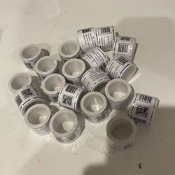 20 Rolls Of Forever Stamps