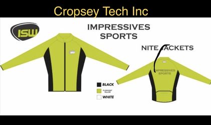 We deal All kind sports wears min order 50 pieces