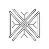 dx_dynamics