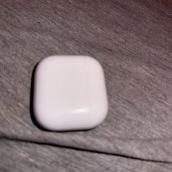 Apple AirPods 