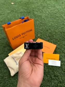 Bracelet for men