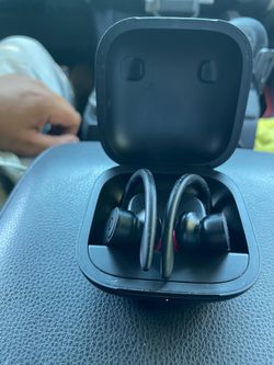 Beats Pro