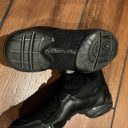 Dance Shoes
