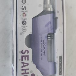 Beautiful Brand NEW Dab Pen
