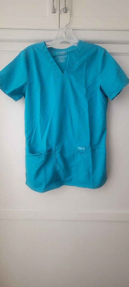 Scrubs Women