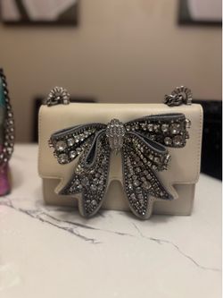 Kurt Geiger Purse