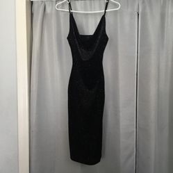 Dress #S