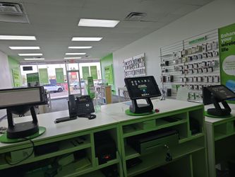 1StopShop for all your wireless needs