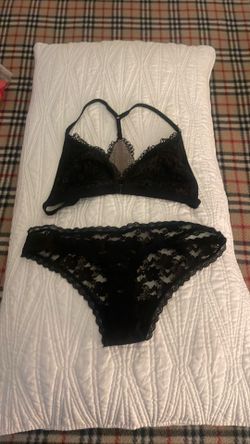 Lingerie