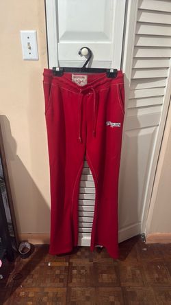 Women’s True Religion Sweatpants XS