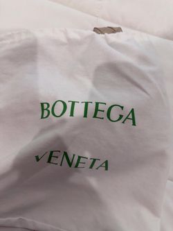 Bottega bag