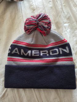 2026 Scotty Cameron Beanie Winter Hat Brand New