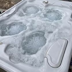 High End Spa / Delivery 🚚