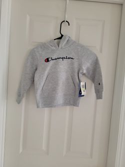 Hoodie - Kids