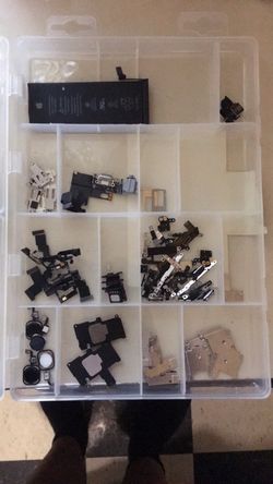 Iphone screen repair iPad screen repair ❗❗