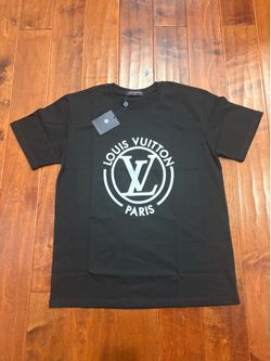 Louis Vuitton shirt