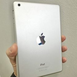 FIRM PRICE - iPad mini 1st Generation 16gb - Great Condition