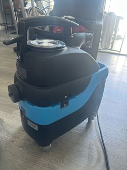 Mytee s-300h  extractor