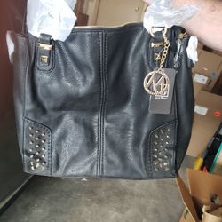 Brand New Purses