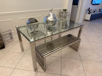 Dining Set