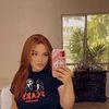 Bree