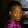 Dayna