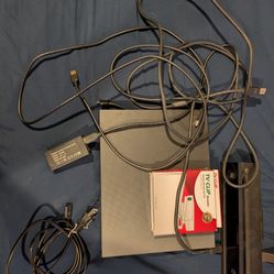 Xbox One Project Scorpio Edition With Kinect And Scorpio Edition Controller