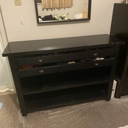 Comodita  Usada Buenas Condiciones Scratches Arround 