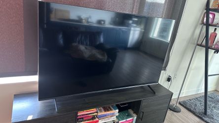 Move out sale