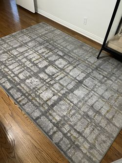 Rug
