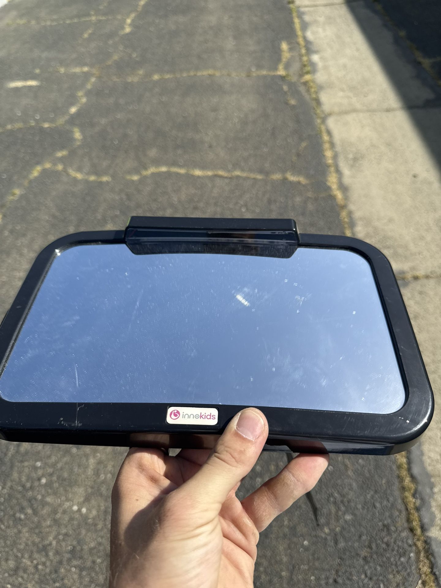 inno kids Car Mirror