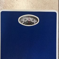 Xmas Sale! $35 Weight Scale 